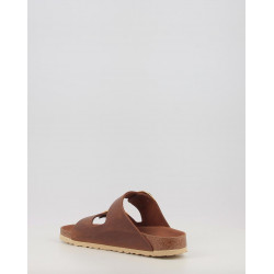 ARIZONA BIG BUCKLE LEOI HEX