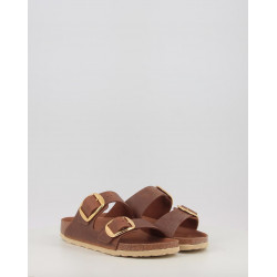 ARIZONA BIG BUCKLE LEOI HEX