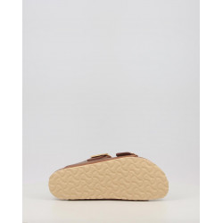 ARIZONA BIG BUCKLE LEOI HEX