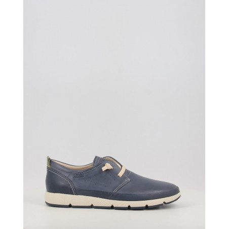 FUENCARRAL M4A 4266C1