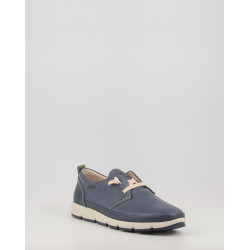 FUENCARRAL M4A 4266C1