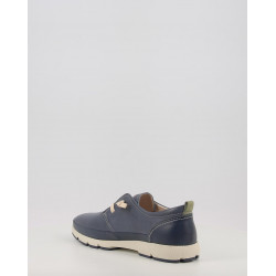 FUENCARRAL M4A 4266C1