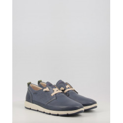 FUENCARRAL M4A 4266C1