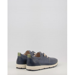 FUENCARRAL M4A 4266C1