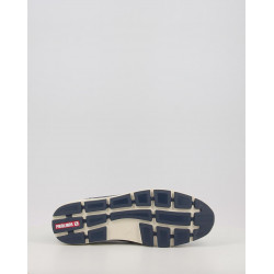 FUENCARRAL M4A 4266C1