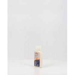 LEATHER LOTION ALOE VERA