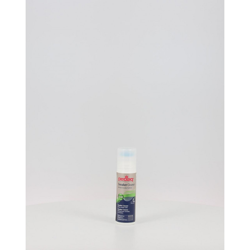 SNEAKER CLEANER