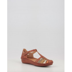 P VALLARTA 655 0843C4