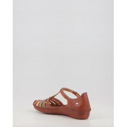 P VALLARTA 655 0843C4