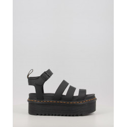 BLAIRE QUAD BLACK HYDRO