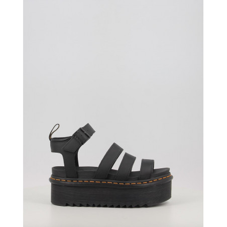 BLAIRE QUAD BLACK HYDRO