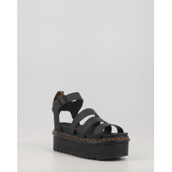 BLAIRE QUAD BLACK HYDRO