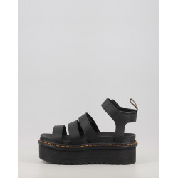 BLAIRE QUAD BLACK HYDRO