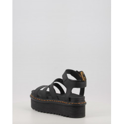 BLAIRE QUAD BLACK HYDRO