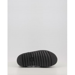 BLAIRE QUAD BLACK HYDRO