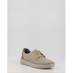 HYLAND RATNER 205135