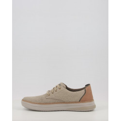 HYLAND RATNER 205135