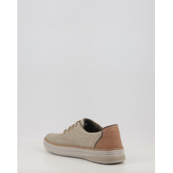 HYLAND RATNER 205135