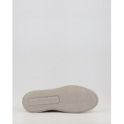 HYLAND RATNER 205135