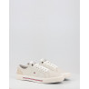 CORE CORPORATE VULC