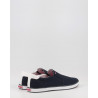 ICONIC SLIP ON SNEAKER