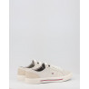 CORE CORPORATE VULC