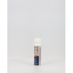 PEDAG OIL PROTECT 150ML