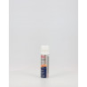 PEDAG OIL PROTECT 150ML