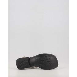 DANA K201486 007