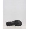 DANA K201486 007