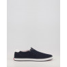 ICONIC SLIP ON SNEAKER