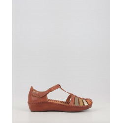 P VALLARTA 655 0843C4