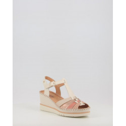 AGUADULCE W3Z 1836C1