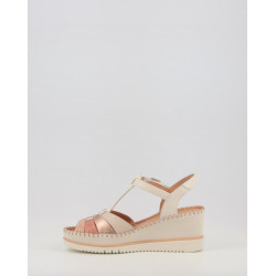 AGUADULCE W3Z 1836C1