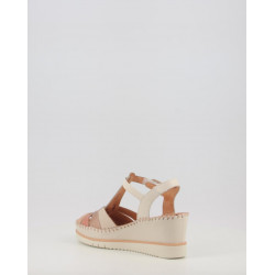 AGUADULCE W3Z 1836C1