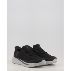 SLIP INS RF SLADE QUINTO 210810