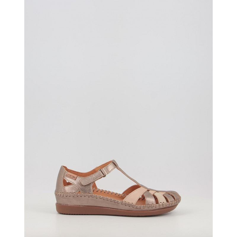 CADAQUES W8K 0705CLC1