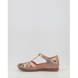 CADAQUES W8K 0705CLC1