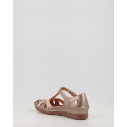 CADAQUES W8K 0705CLC1