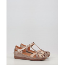 CADAQUES W8K 0705CLC1