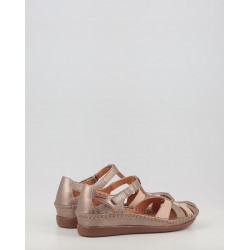 CADAQUES W8K 0705CLC1