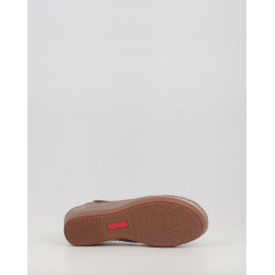 CADAQUES W8K 0705CLC1