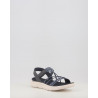 GO WALK FLEX SANDAL 141473
