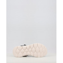 GO WALK FLEX SANDAL 141473