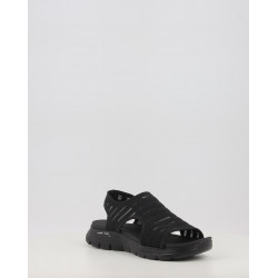 FLEX APPEAL 40 BOLDEST 119479