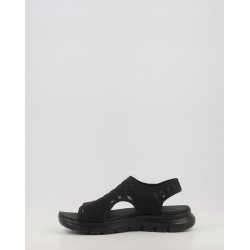 FLEX APPEAL 40 BOLDEST 119479