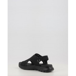 FLEX APPEAL 40 BOLDEST 119479