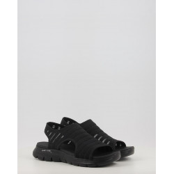 FLEX APPEAL 40 BOLDEST 119479