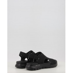 FLEX APPEAL 40 BOLDEST 119479