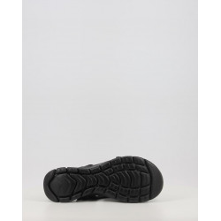 FLEX APPEAL 40 BOLDEST 119479